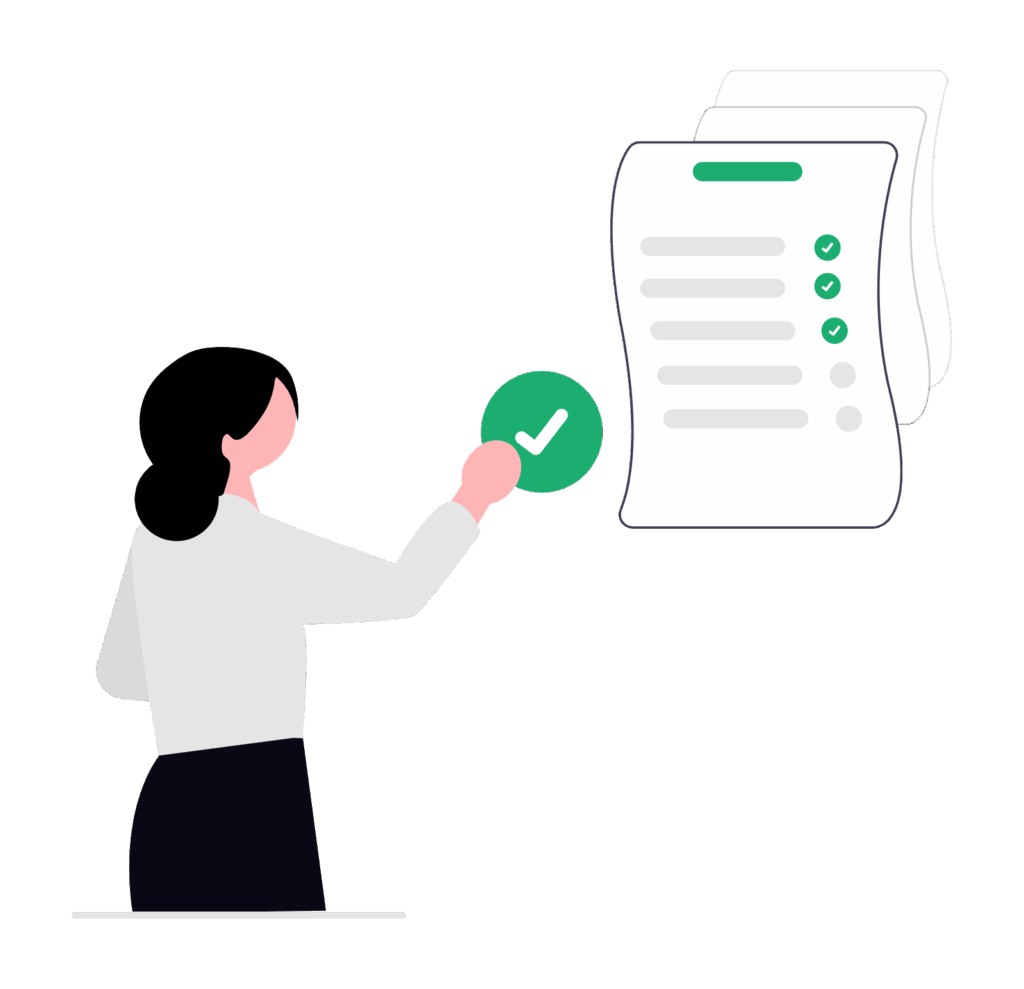 採用者からのメッセージ