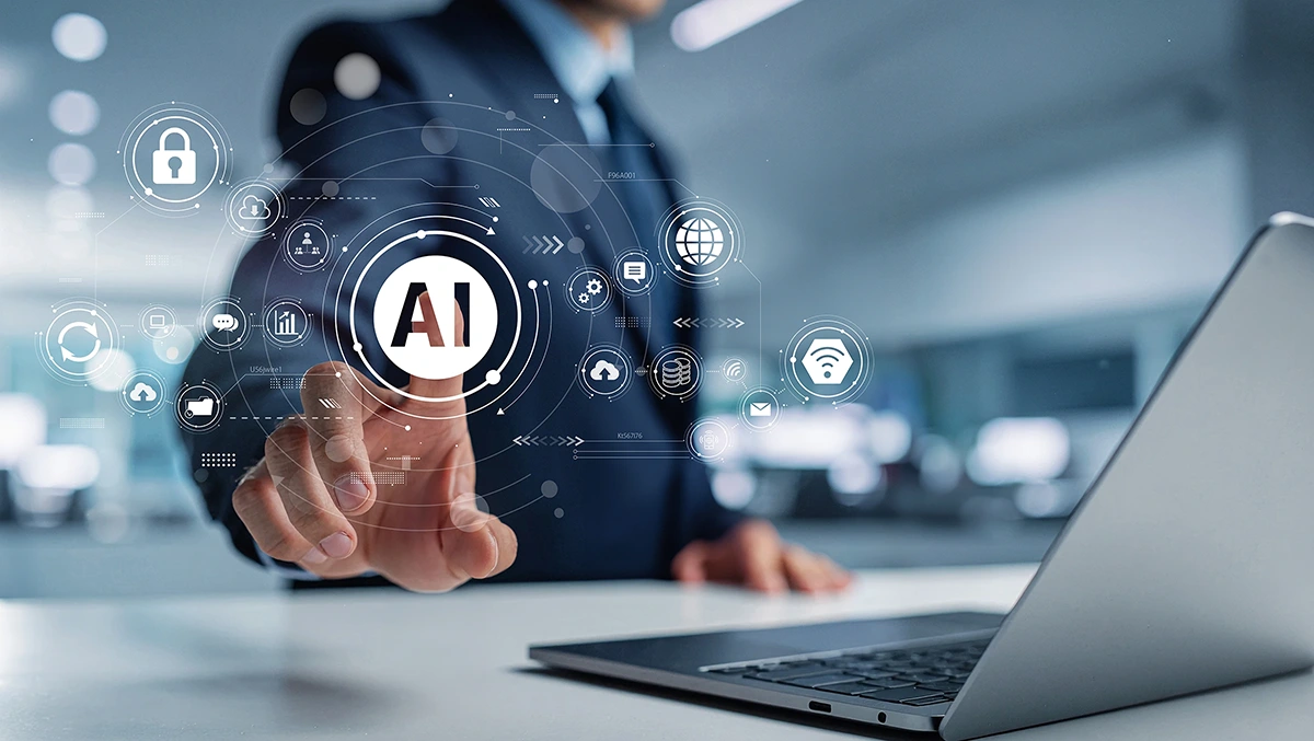 システムエンジニア